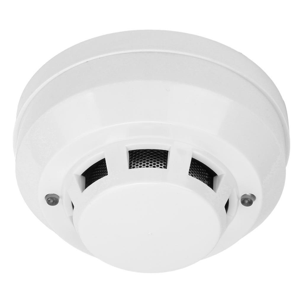 Fire Detectors-1-AkniFireSafety