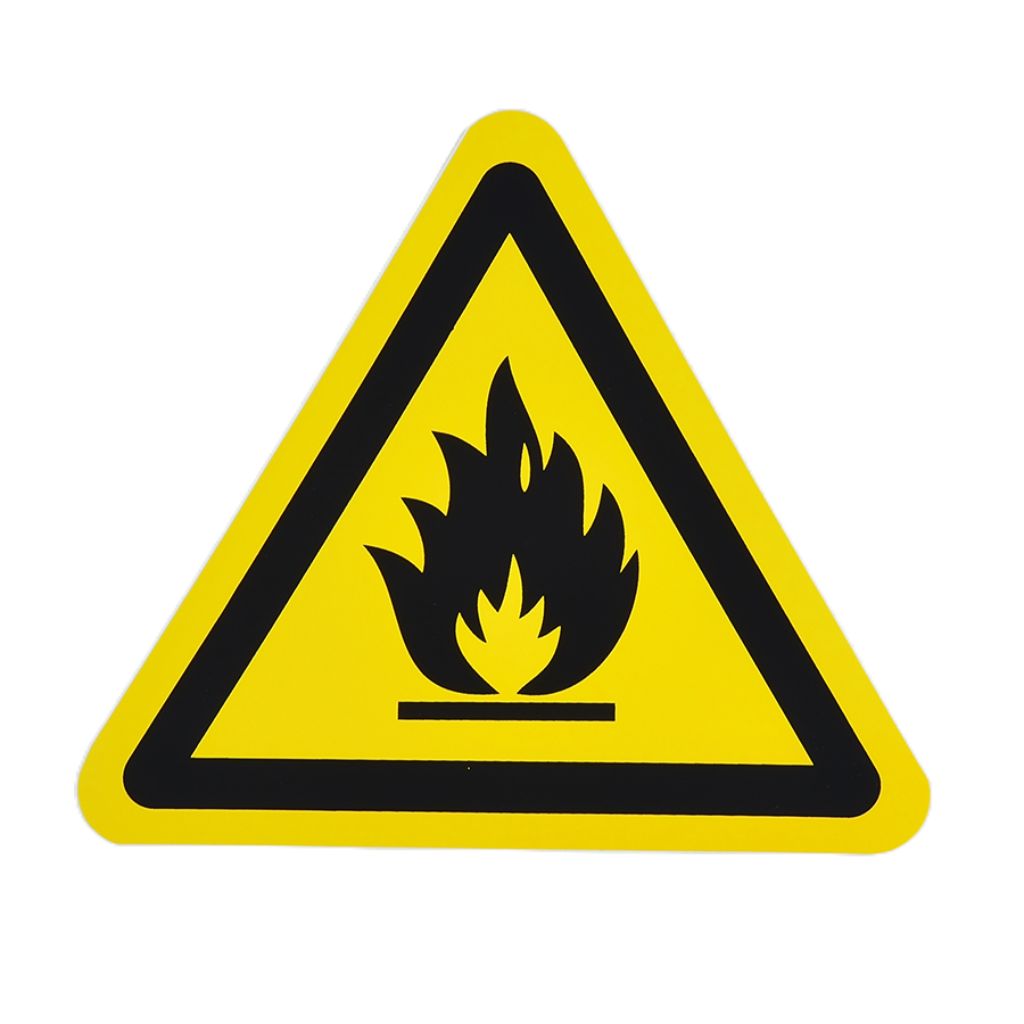 Fire Safety Signage-1-AkniFireSafety