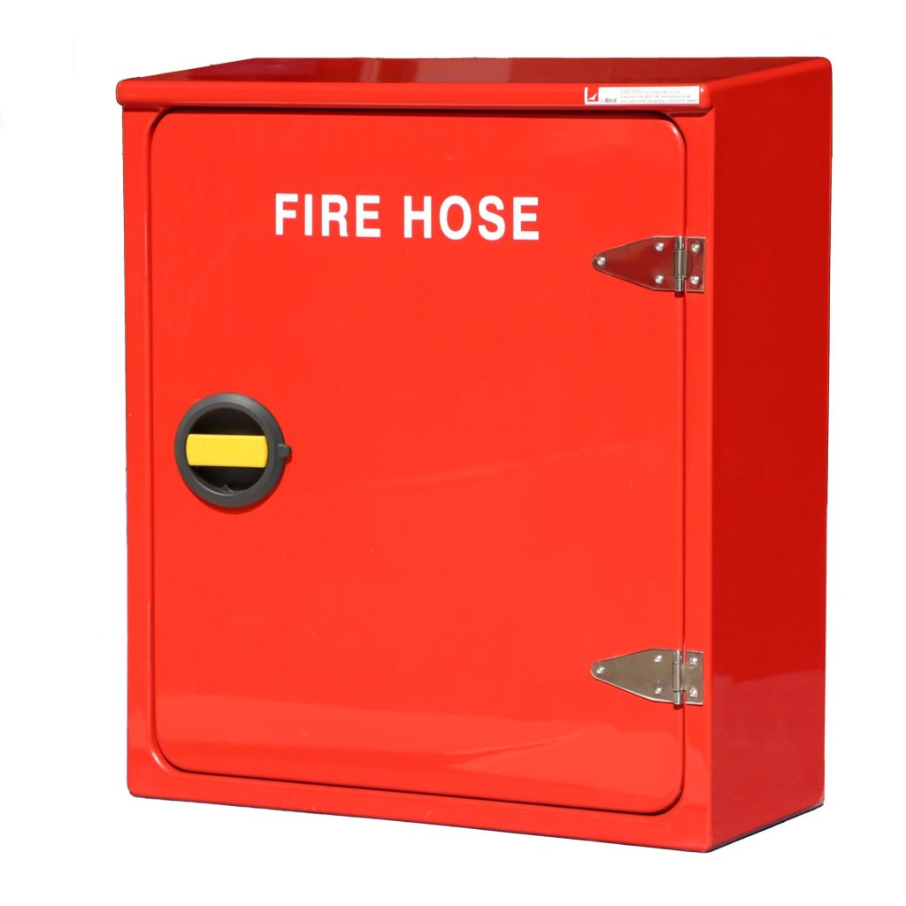 Hose Boxes-1-AkniFireSafety