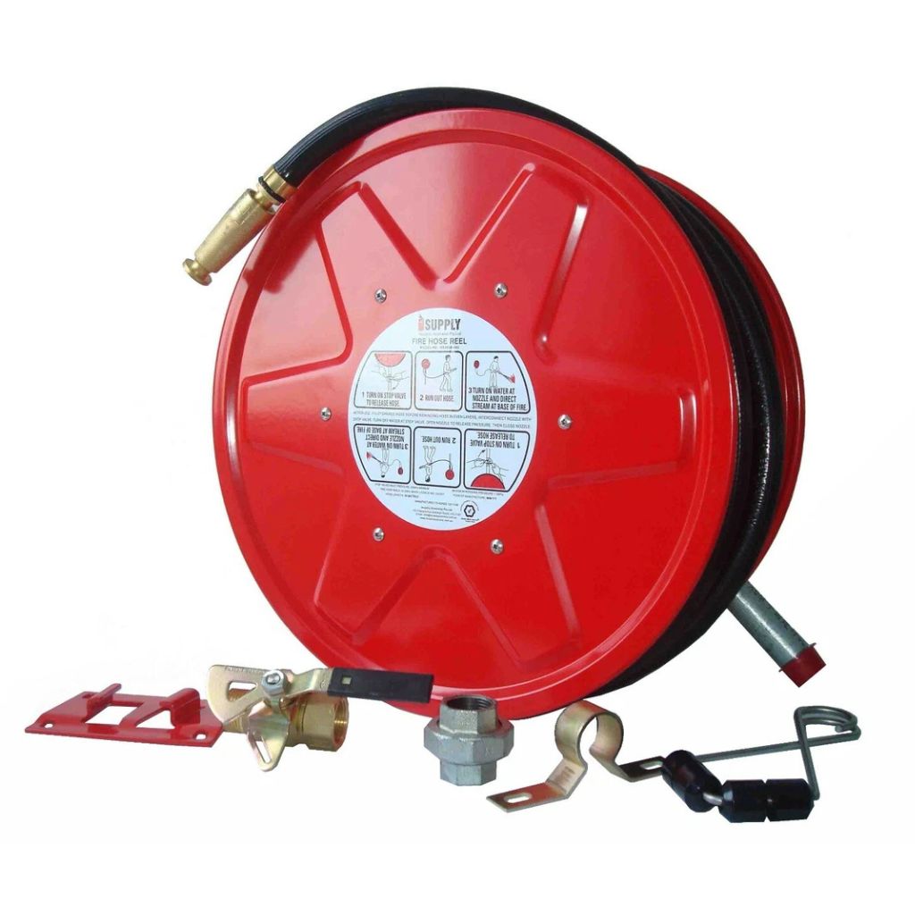 Hose Reels-1-AkniFireSafety