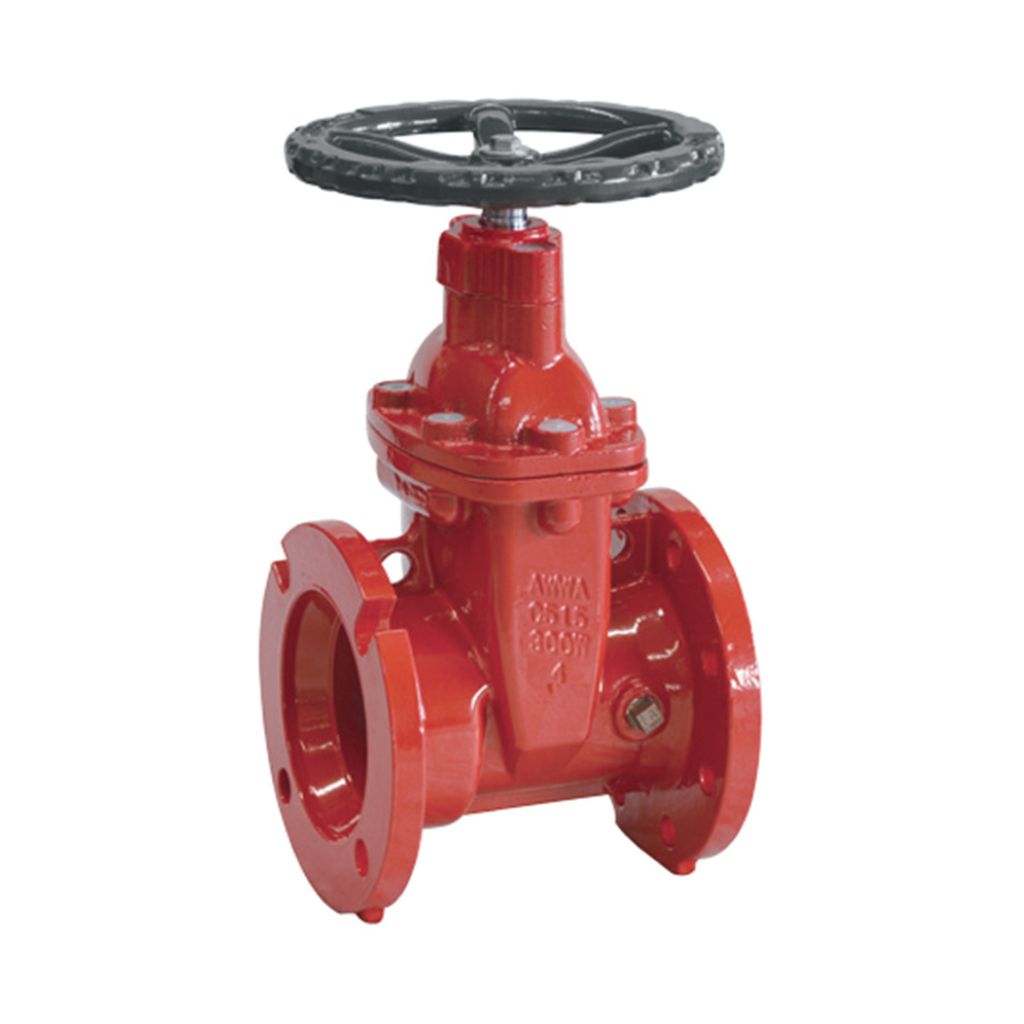 Hydrant Valves-1-AkniFireSafety