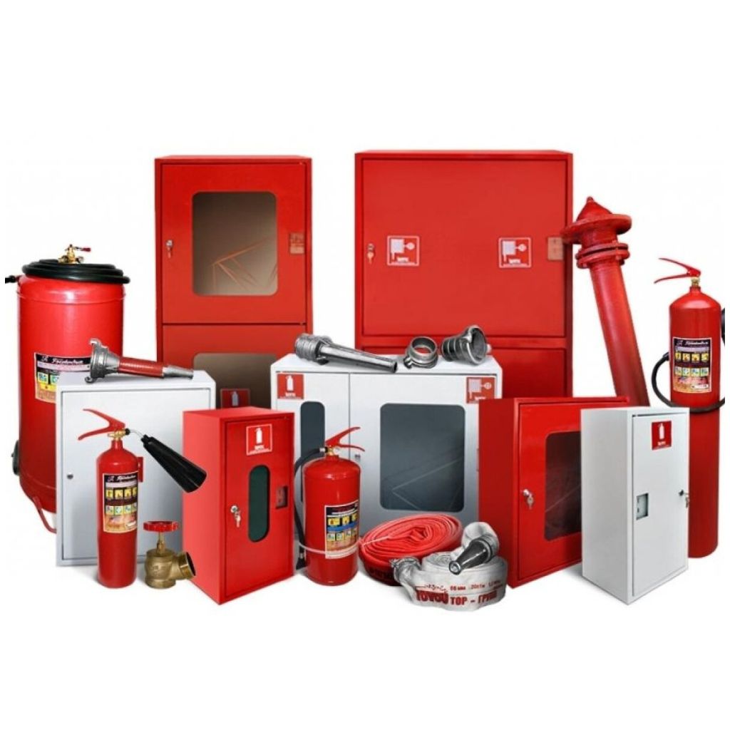 Safety Hardware-1-AkniFireSafety