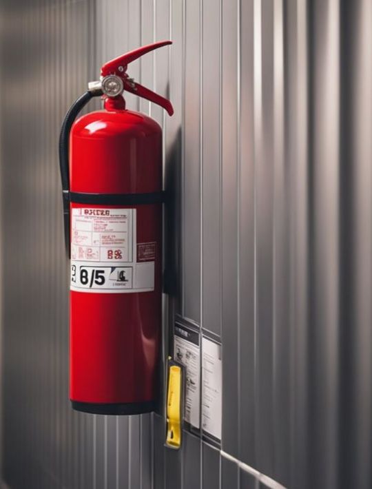 about-1-AkniFireSafety
