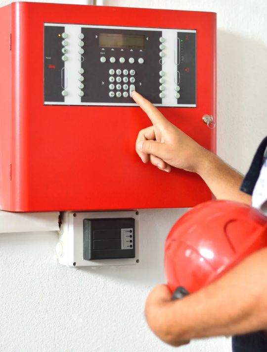 about-2-AkniFireSafety
