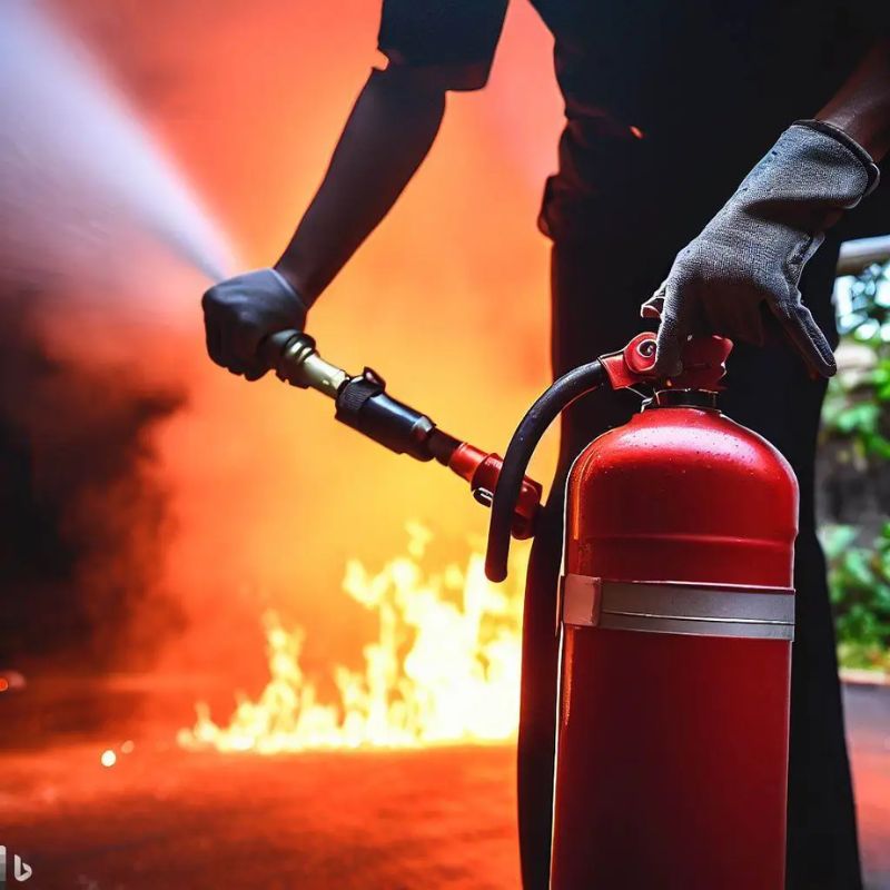 about-4-AkniFireSafety