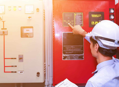 service feature -11 akni