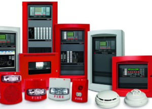 service feature -12 akni