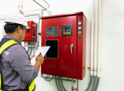 service feature -9 akni